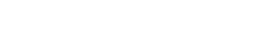 Efficient Accounting Logo