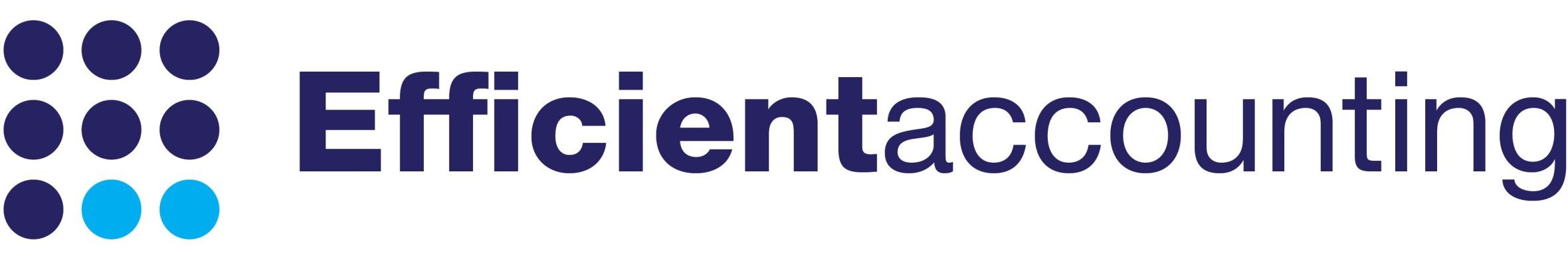 Efficient Accounting